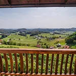 Sunny At Vineyard Vakantiehuis Veliki Kamen