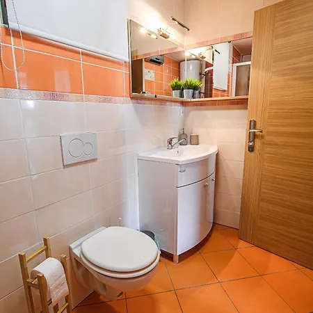 Sunny At Vineyard Holiday home *