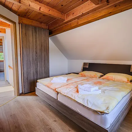 Sunny At Vineyard Holiday home Veliki Kamen