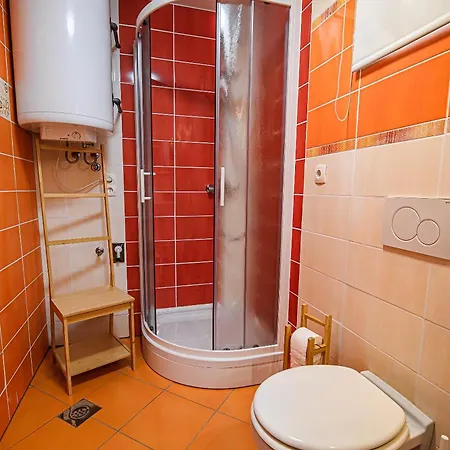 Sunny At Vineyard בית נופש