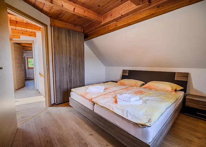 Sunny At Vineyard Dom wakacyjny Veliki Kamen